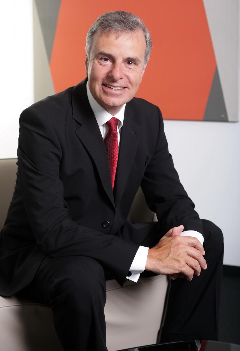 partner images simon kucher